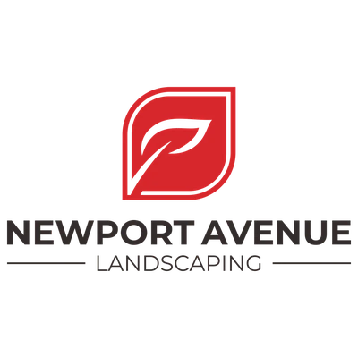 Newport Avenue Landscaping — Bend, Oregon