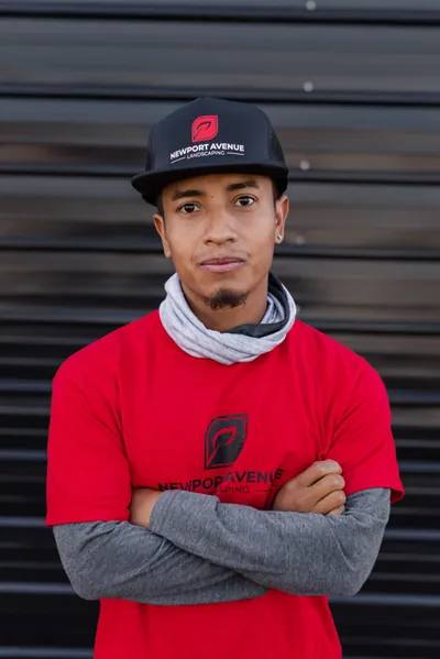 Neri — Maintenance Lead
