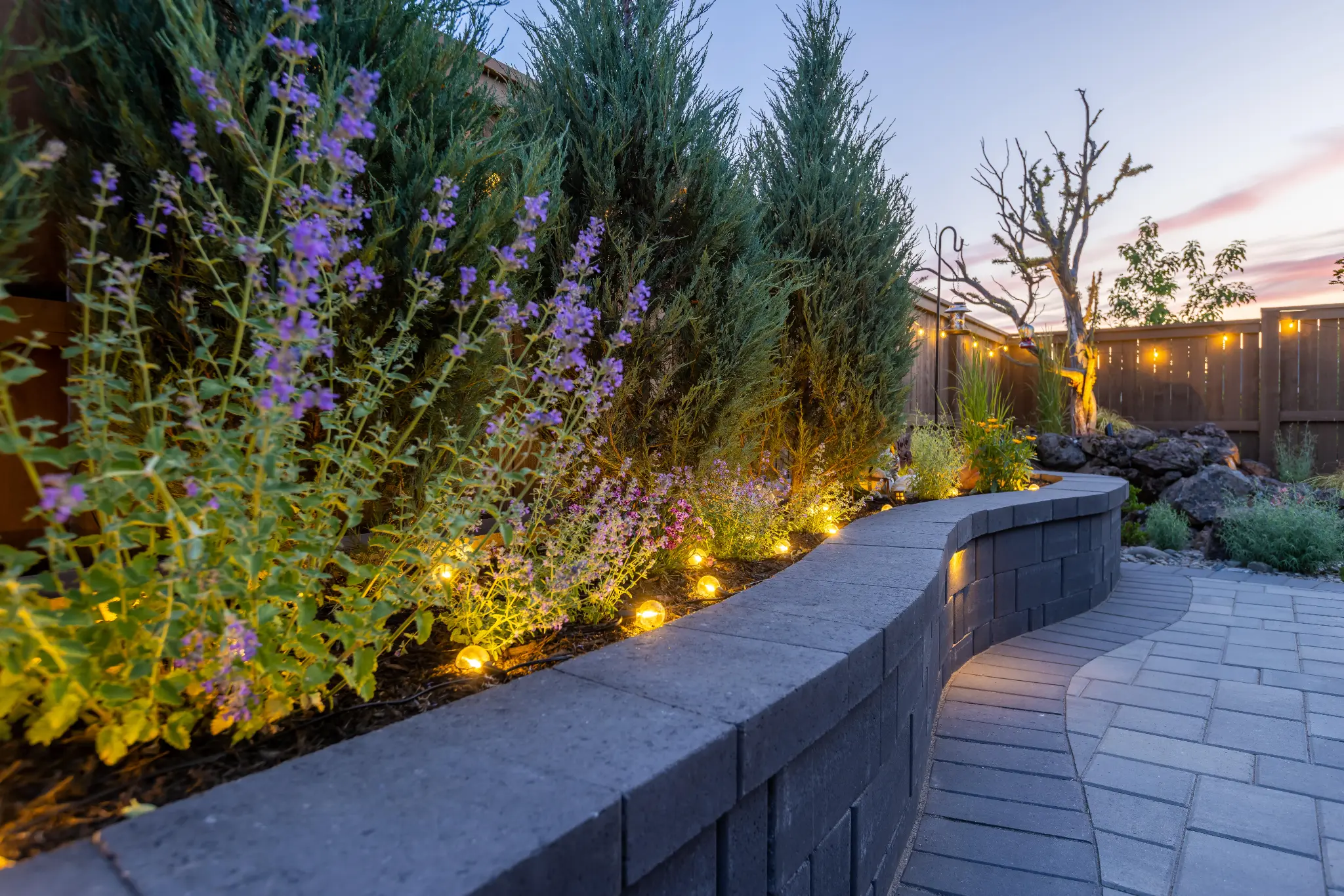 Petrosa Paver Patio & Outdoor Living — photo 3