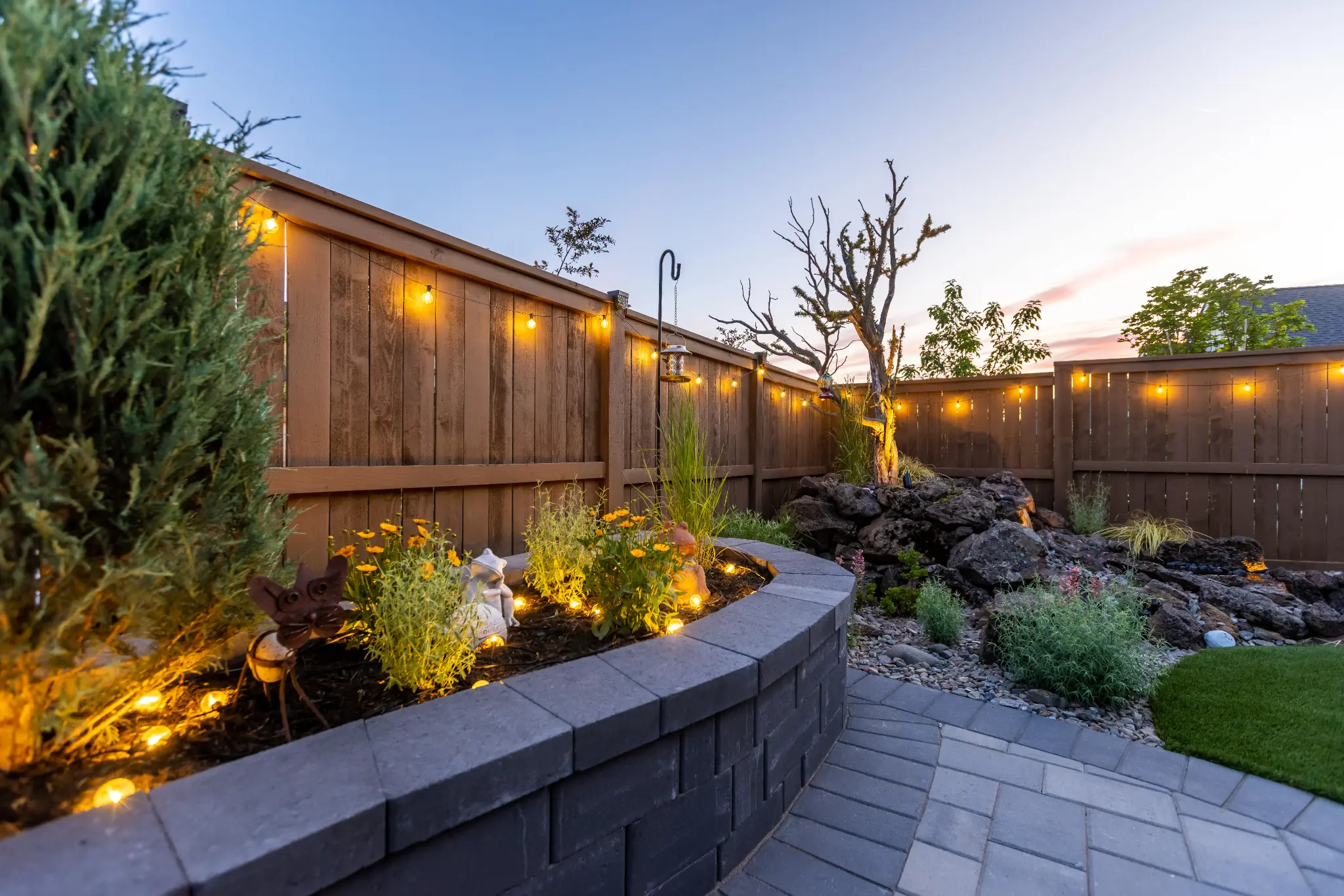 Petrosa Paver Patio & Outdoor Living — photo 4